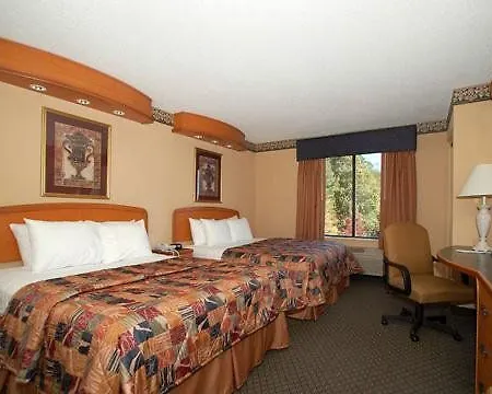 Sleep Inn & Suites Albemarle 