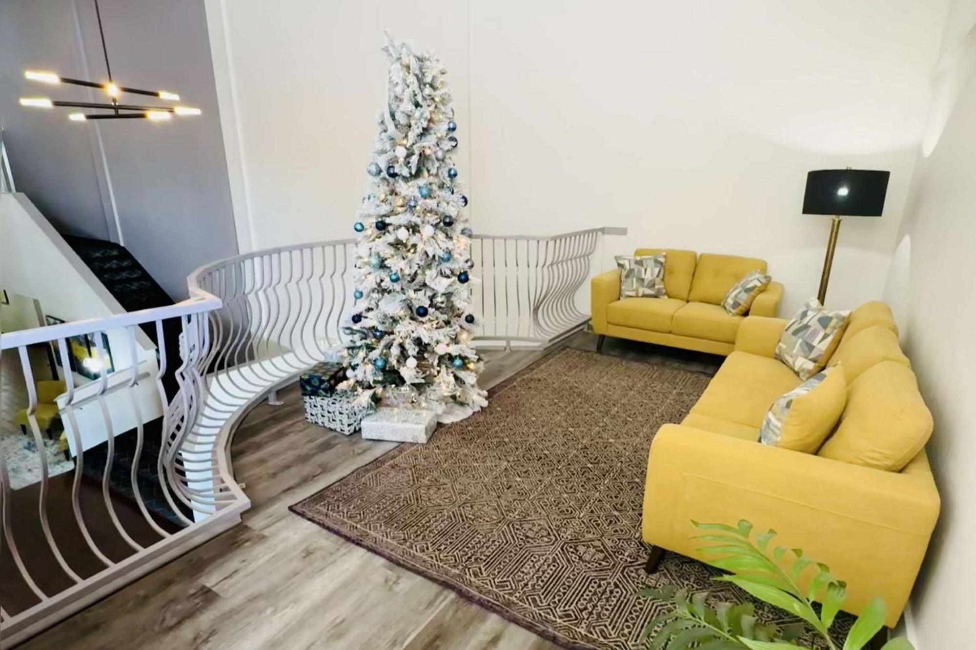 Clarion Pointe Hotel Albemarle